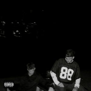 River (feat. Matthew Lemonade)