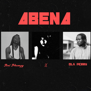 Abena