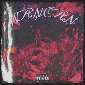 晚餐（feat.子弹ZD）