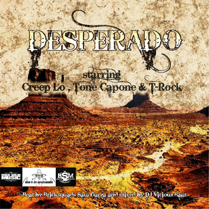 Desperado