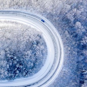 _See_Tình_星星点燃