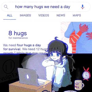 cnt get over u (vulp1x remix)