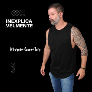 Inexplicavelmente