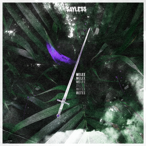 Melee (Original Mix)