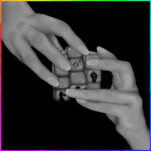 Für immer (Instrumental)