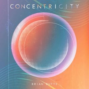 Dark Ruler (feat. Desecration of Mankind)