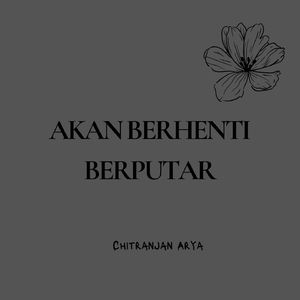 Melihat cintaku