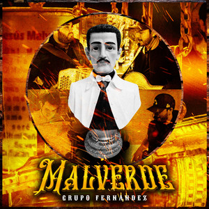 Malverde