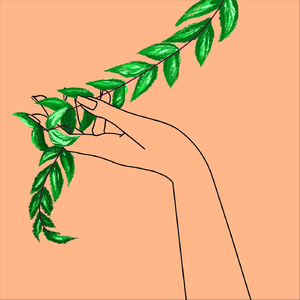 Where Did We Leave Off? (feat. Cooked Sushi)