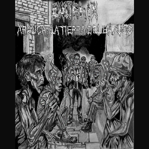 Garavito (Bonus Track)