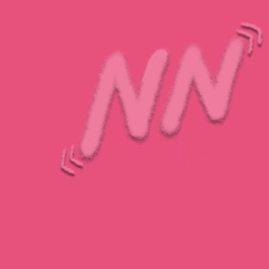 NN