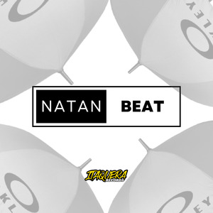 SAMSUNG ARROCHA-FUNK, NEM TE CONTO