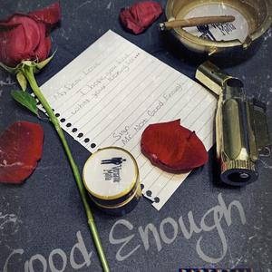 Good Enough