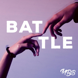 Battle