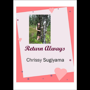 Return Always