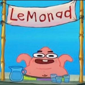 烟雨行舟-整曲 伴奏