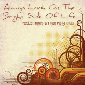 Always Look on the Bright Side of Life (Karaoke Instrumental Edit)