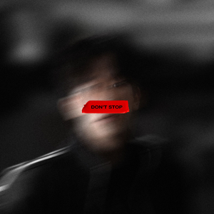 MONGOLIAN(Feat. 권영훈, PAXXWORD)