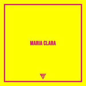 Maria Clara