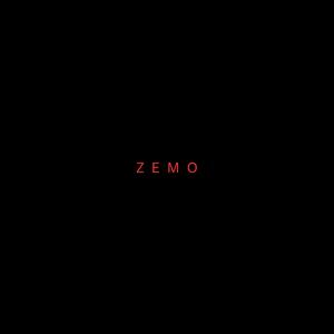 Zemo