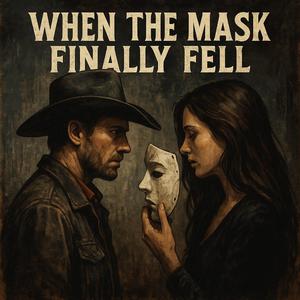 For The One Who Broke Him