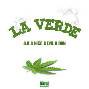 La Verde