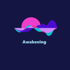 Awakening