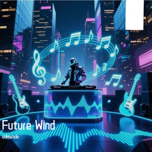 Future Wind