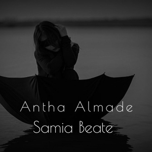 Antha Almade