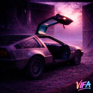 Wake the Silver Dream