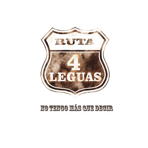 No tengo más que decir