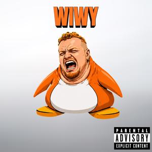 WIWY