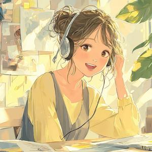 The Watch Forgot Time, but the Wind Remembered