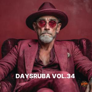 Stay Tonight, No Rush