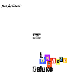 Inspired by Tekken 1