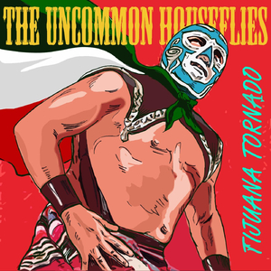 Zooey Deschanel (The Only One)