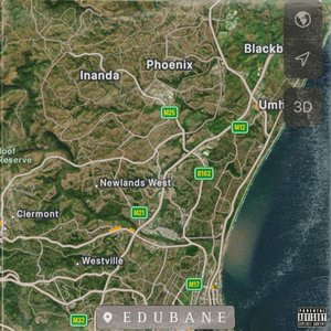 Edubane