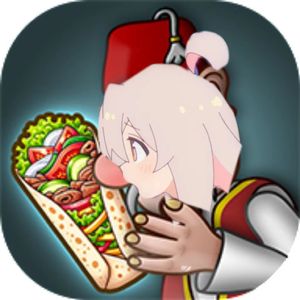 沙威寻传奇(沙威玛传奇)