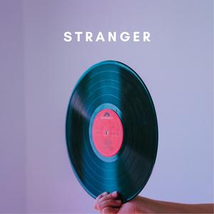Stranger