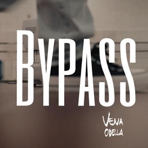 Bypass
