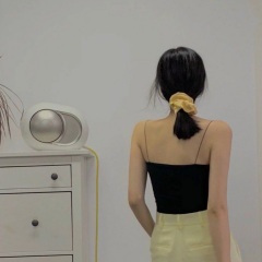 经不经典我不管 (DJ版)