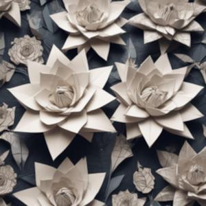 I Smile (But I Don't Like You)