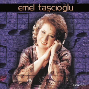 Sunayı Da Deli Gönül