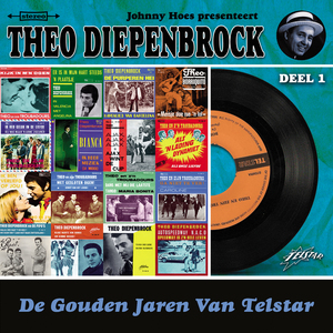 Hij Was Maar Een Arme Zigeuner