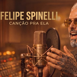 Canção pra ela