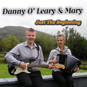 Ar Éireann Ní Neosfainn Cé Hí (feat. Mary O'Leary)