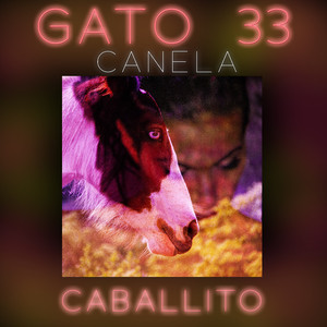 Caballito
