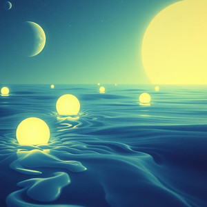 秋の七草七夕万葉