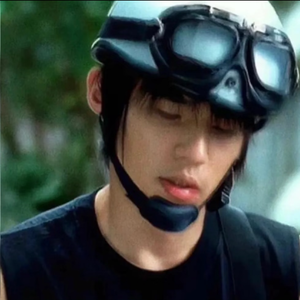 “断了的弦” 周杰伦 x 2000s Type Beat