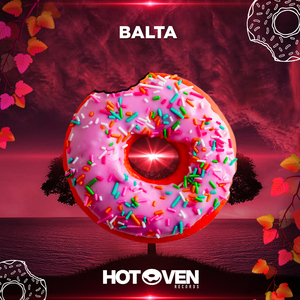 Ah Make (Original Mix)